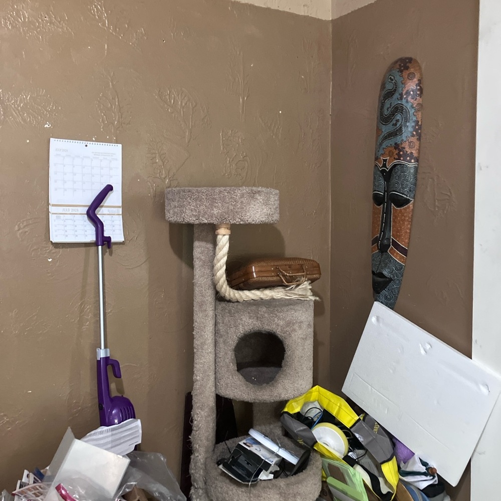 Funko Pops - Picture 9 of 17
